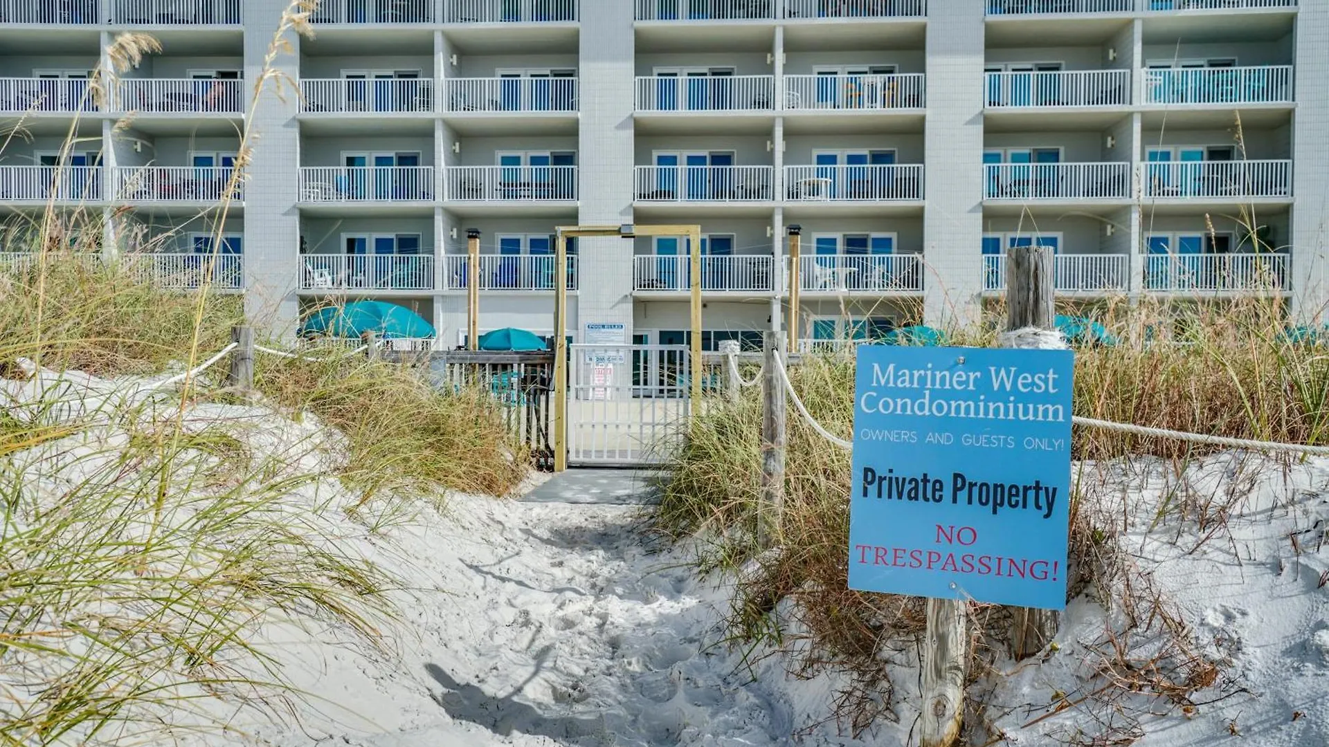 The Little Pearl Villa Panama City Beach Holiday home